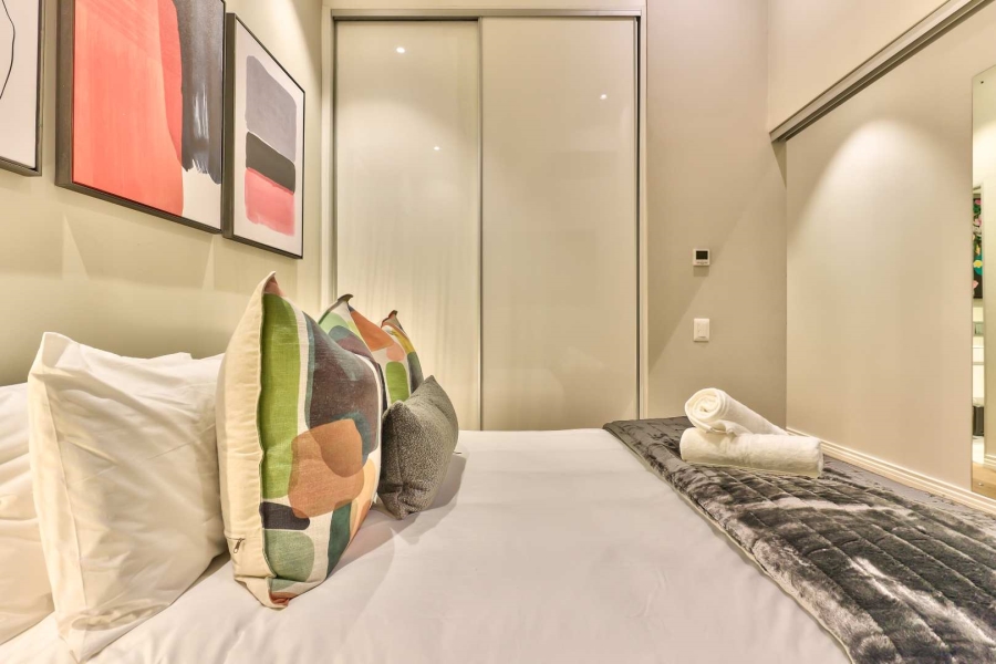 1 Bedroom Property for Sale in De Waterkant Western Cape